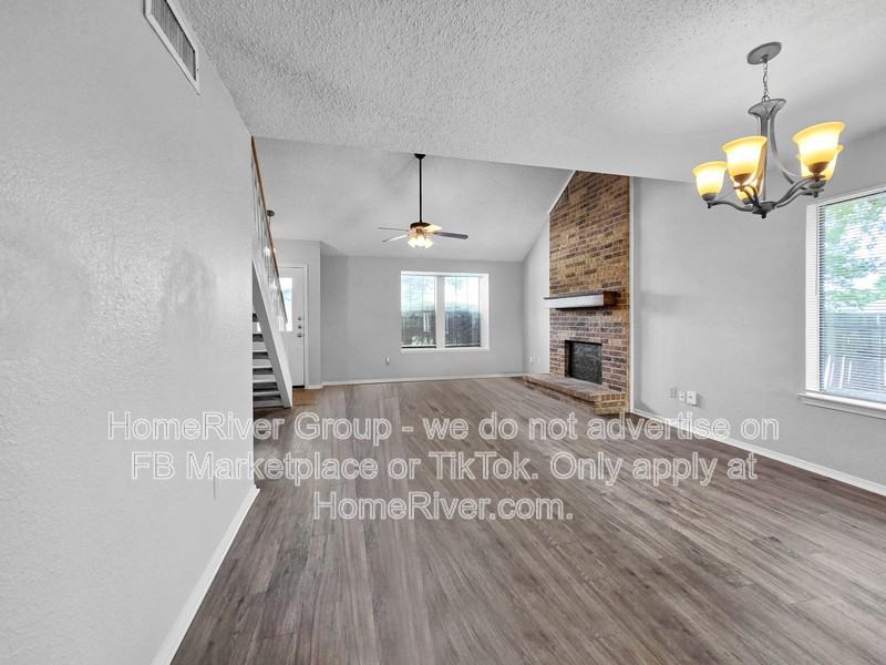 2201 Homecraft Ln - Photo 7 of 29