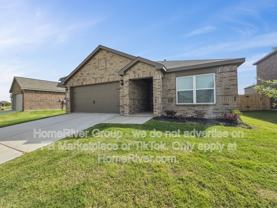 246 Shaw Creek Blvd - Photo 1 of 1