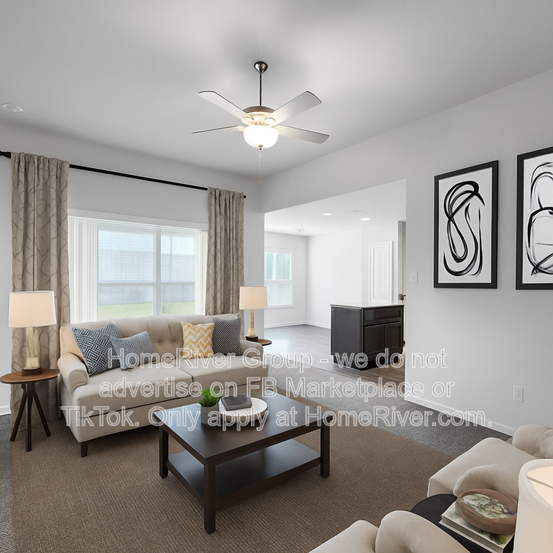 246 Shaw Creek Blvd - Photo 2 of 26
