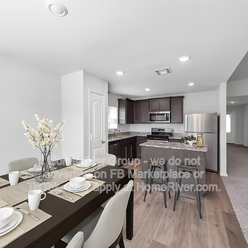 246 Shaw Creek Blvd - Photo 3 of 26