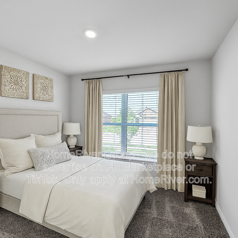 246 Shaw Creek Blvd - Photo 4 of 26