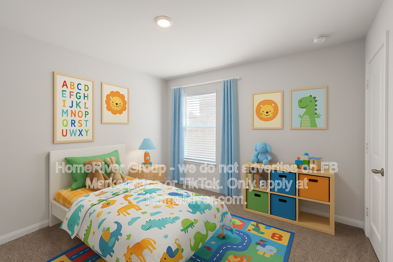 246 Shaw Creek Blvd - Photo 5 of 26