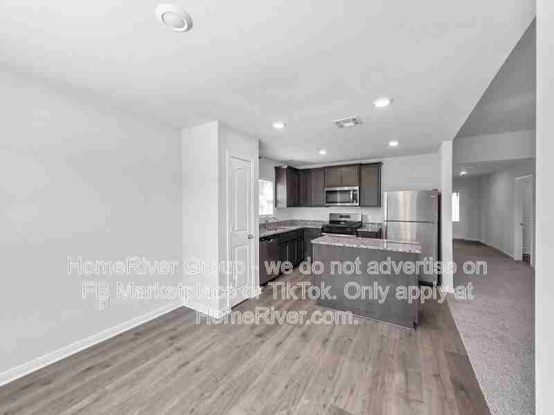 246 Shaw Creek Blvd - Photo 7 of 26
