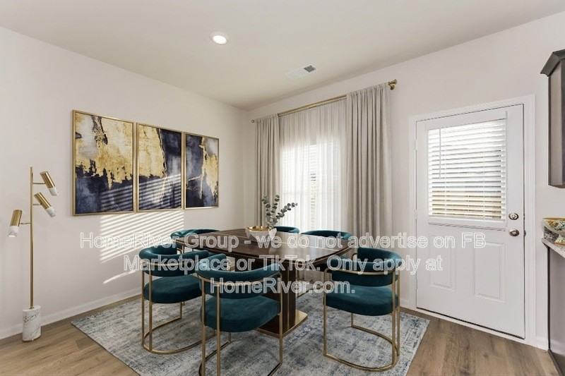 6569 Crosswood Ln - Photo 3 of 26