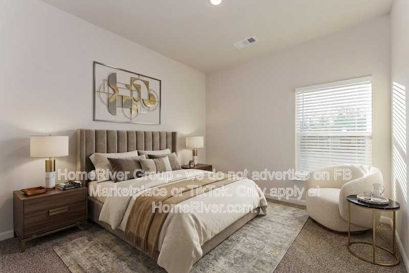 6569 Crosswood Ln - Photo 4 of 26