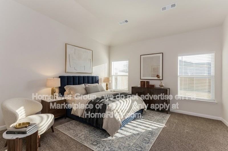 6569 Crosswood Ln - Photo 5 of 26