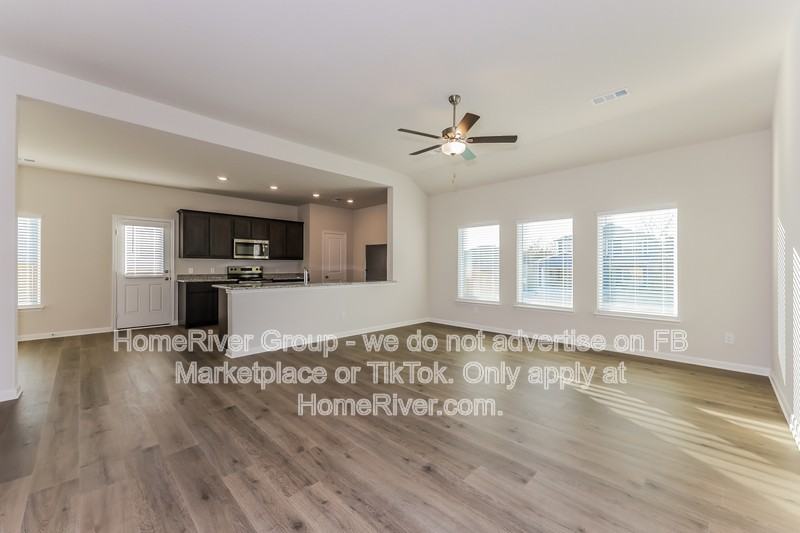 6569 Crosswood Ln - Photo 6 of 26