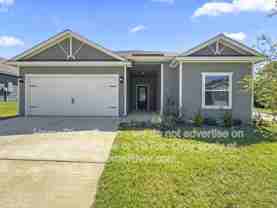 6176 Sunrise Hill Ln - Photo 1 of 1