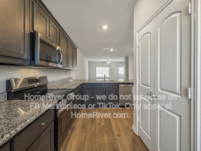 4136 Sweet Fennel Dr - Photo 2 of 25