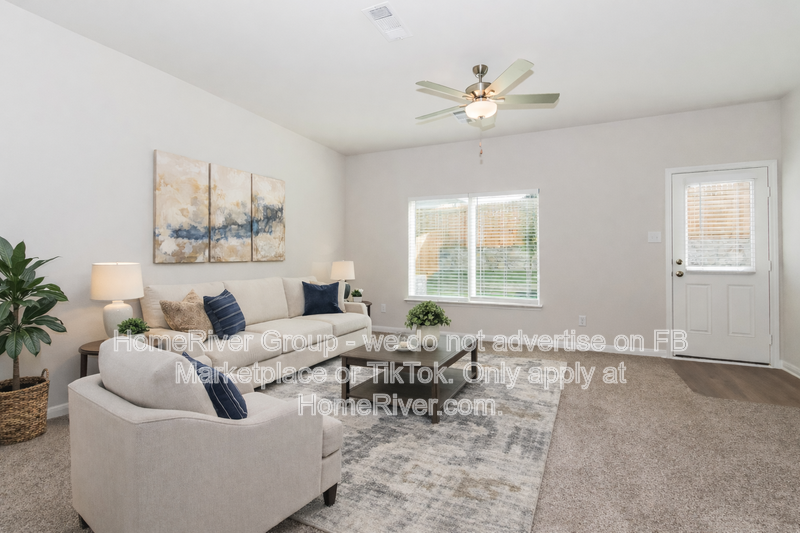 4136 Sweet Fennel Dr - Photo 3 of 25