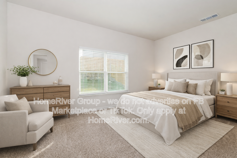 4136 Sweet Fennel Dr - Photo 4 of 25