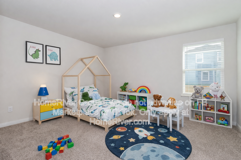 4136 Sweet Fennel Dr - Photo 5 of 25