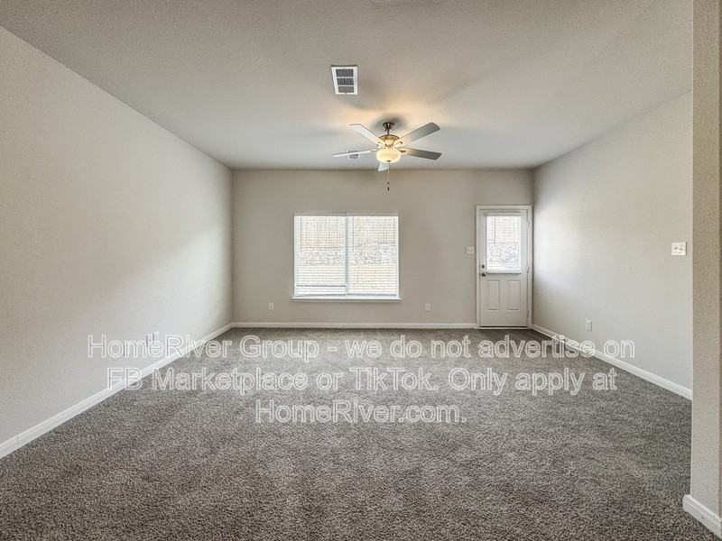 4136 Sweet Fennel Dr - Photo 6 of 25