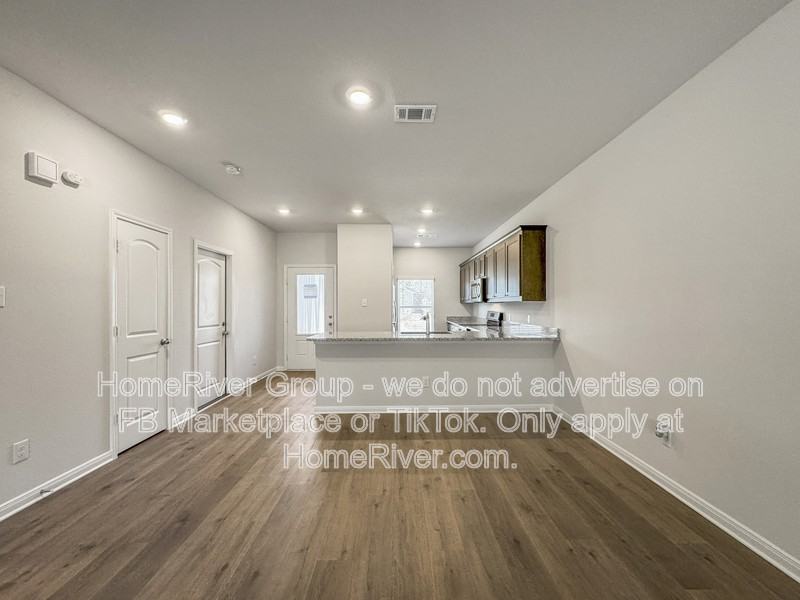 4136 Sweet Fennel Dr - Photo 7 of 25