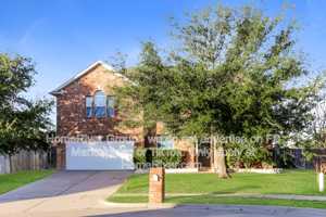 featured image of 705 Champlain Ct