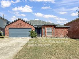 7209 Chaucer Dr - Photo 1 of 1
