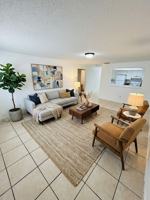 featured image of 2648 South Dr