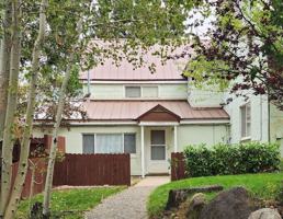 featured image of 166 Ponderosa Dr