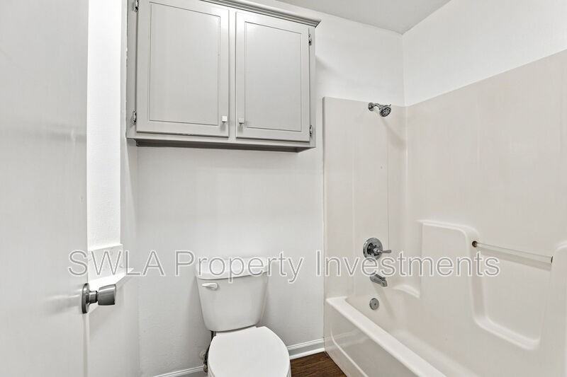 1748 S Tallowood Dr - Photo 6 of 10