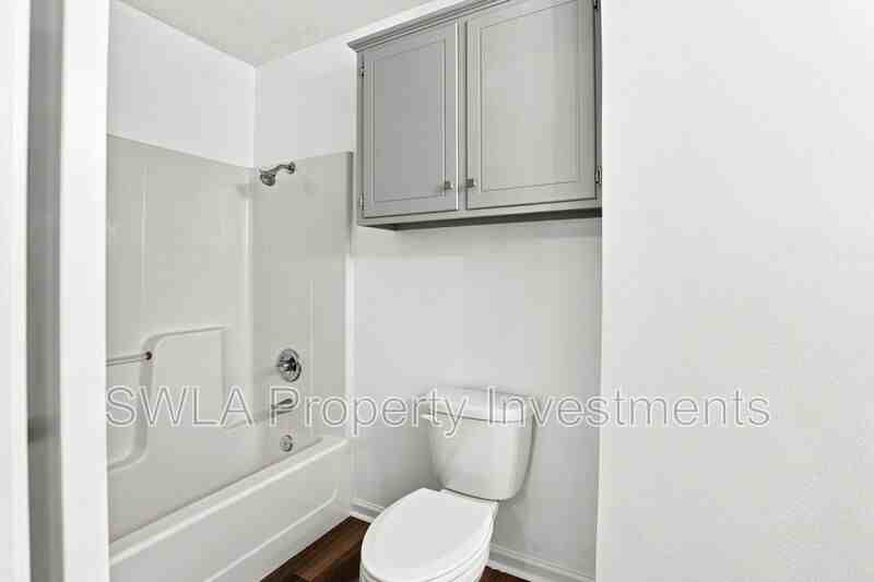 1748 S Tallowood Dr - Photo 7 of 10
