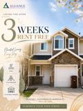 2378 S Knights Way - Photo 1 of 1