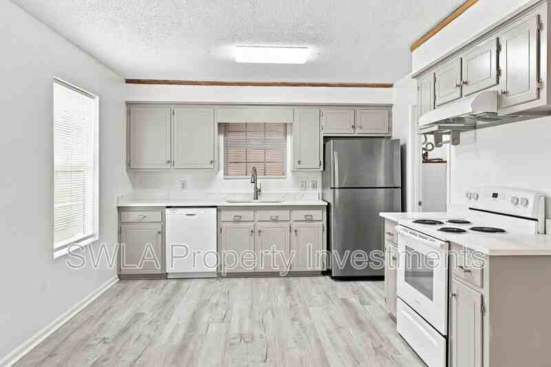 1750 S Tallowood Dr - Photo 6 of 10