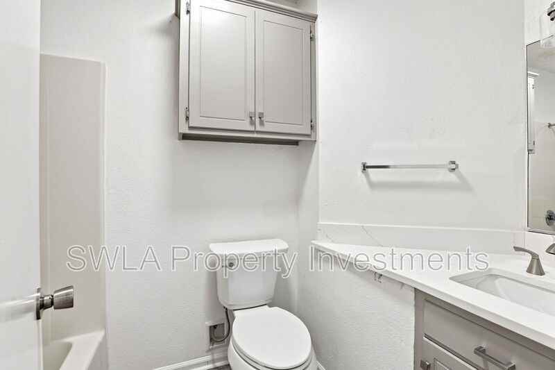 1750 S Tallowood Dr - Photo 7 of 10