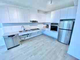 1463 West 8th Avenue #709 - Photo 1 of 1