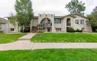 featured image of 3061 Reed Ave