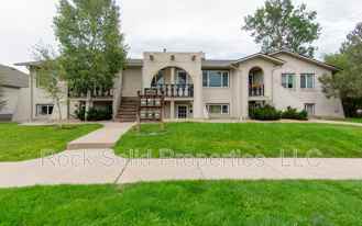 3061 Reed Ave - Photo 1 of 1