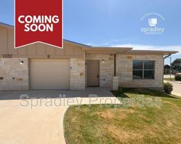 1072 Hibiscus Unit B - Photo 1 of 1