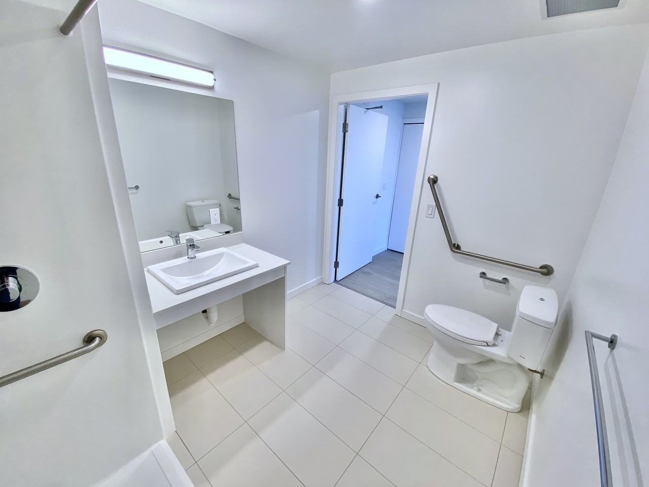 1463 West 8th Avenue #709 - Photo 5 of 14