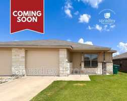 featured image of 1549 Kal Ct