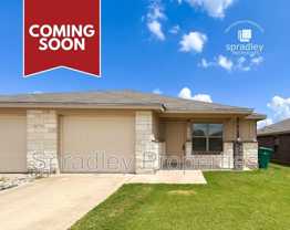 1549 Kal Ct - Photo 1 of 1