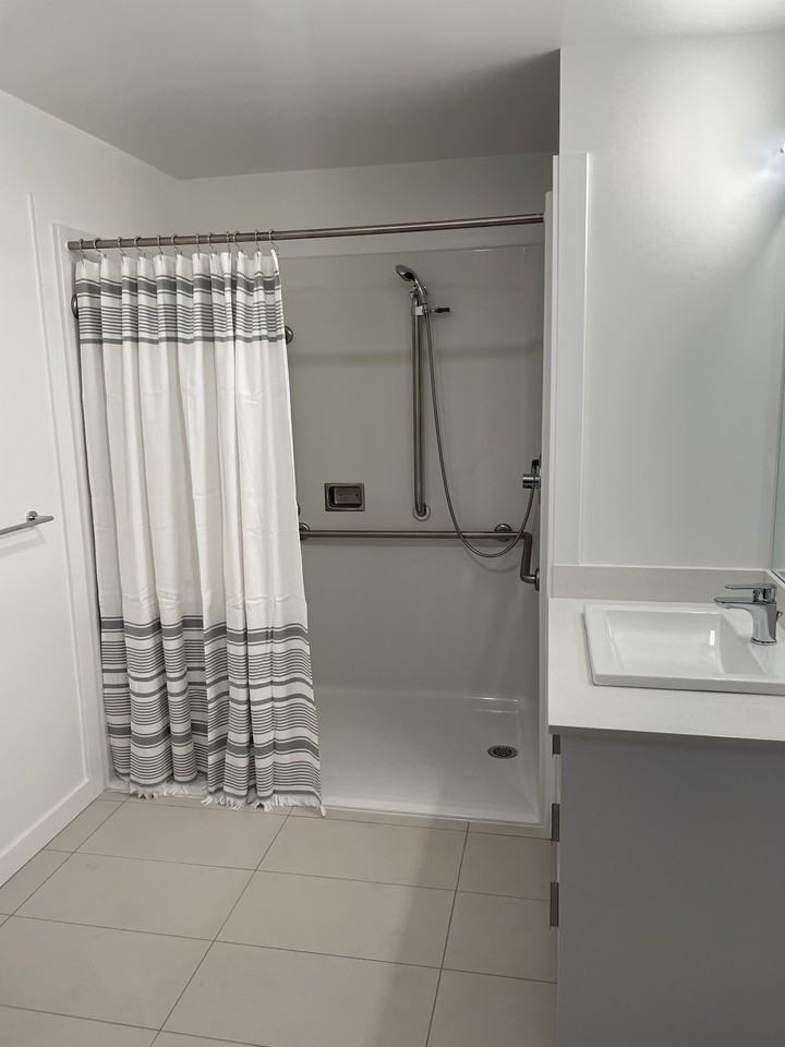1463 West 8th Avenue #709 - Photo 6 of 14