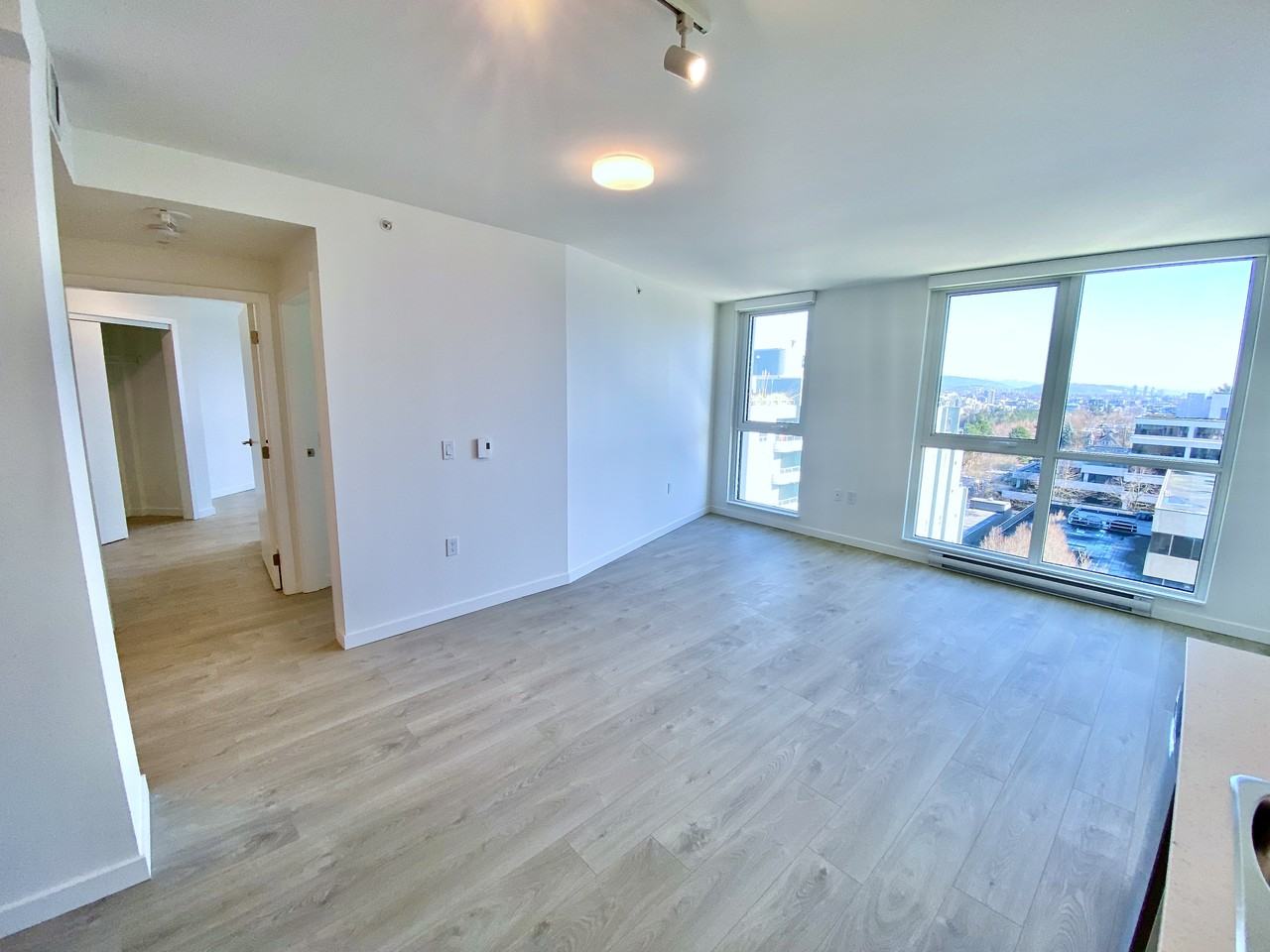 1463 West 8th Avenue #709 - Photo 7 of 14