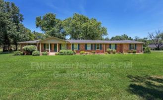 49 Chandler Rd #B - Photo 1 of 1