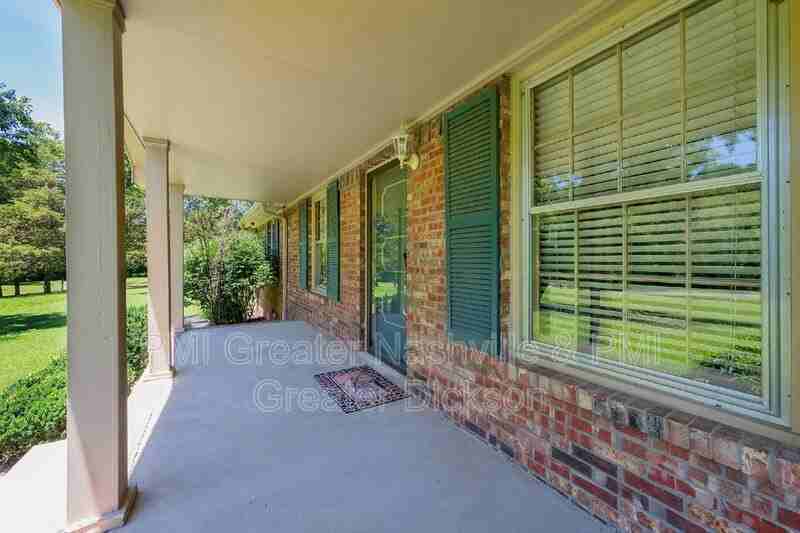 49 Chandler Rd #B - Photo 2 of 18