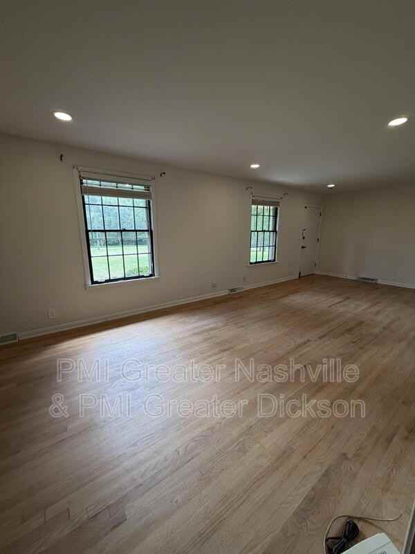 49 Chandler Rd #B - Photo 4 of 18