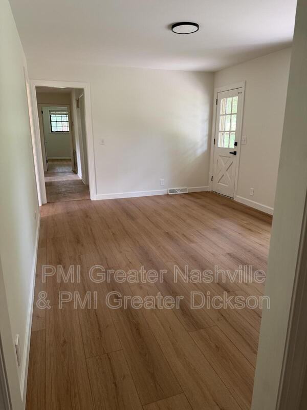 49 Chandler Rd #B - Photo 6 of 18
