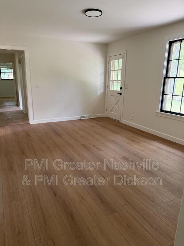 49 Chandler Rd #B - Photo 7 of 18