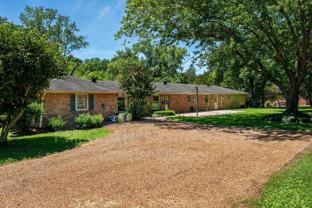 49 Chandler Rd #B - Photo 1 of 1