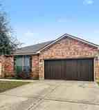 1726 E Mesa Park Cv - Photo 1 of 1