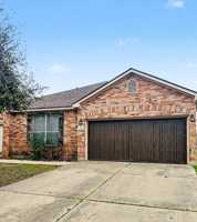 featured image of 1726 1726 East Mesa Park Dr