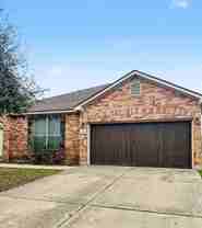 1726 E Mesa Park Cv - Photo 1 of 1