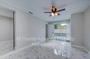 featured image of 425 Orangewood Dr