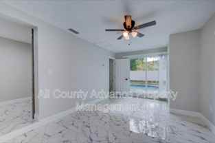 425 Orangewood Dr - Photo 1 of 1