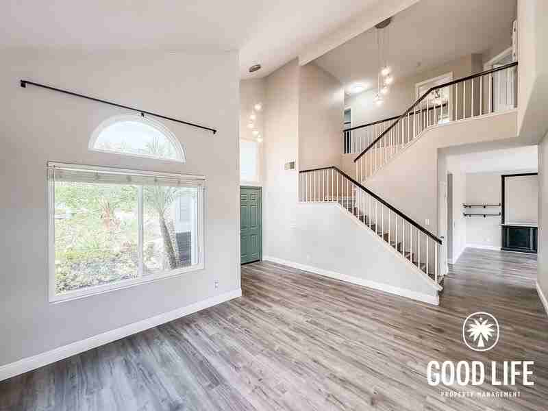 1659 Prestwick Ct - Photo 2 of 37