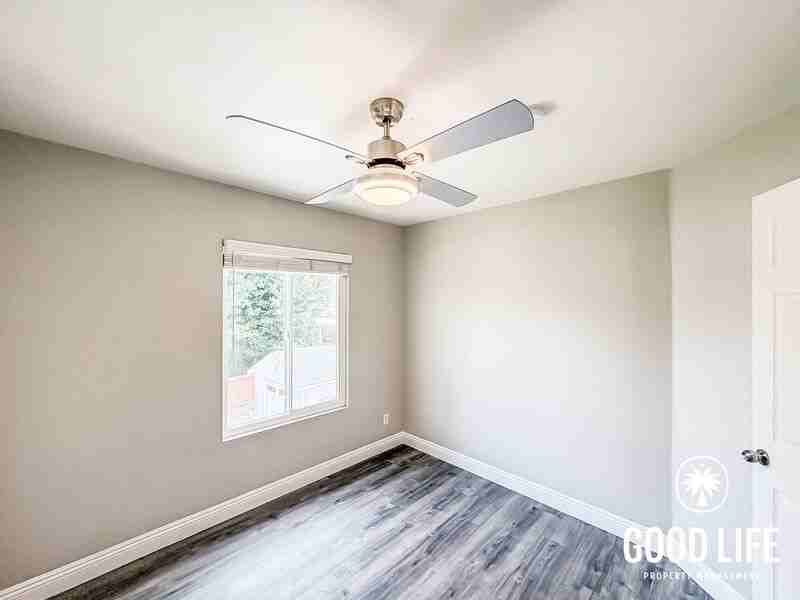 1659 Prestwick Ct - Photo 3 of 37