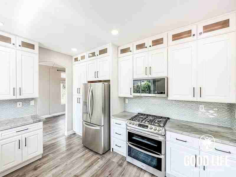 1659 Prestwick Ct - Photo 5 of 37